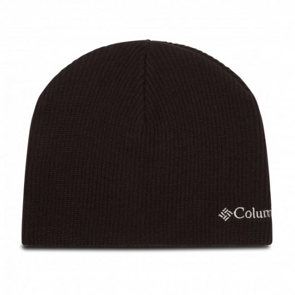 Berretto Columbia - Youth Whirlibird™ Watch Cap CY9244 Black 010 Berretto Columbia - Youth Whirlibird™ Watch Cap CY9244 Black 010