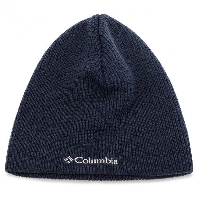 Berretto Columbia - Whirlibird Watch Cap Beanie 1185181 Navy 464