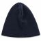 Berretto Columbia - Whirlibird Watch Cap Beanie 1185181 Navy 464