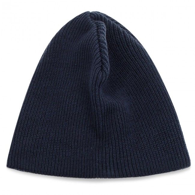 Berretto Columbia - Whirlibird Watch Cap Beanie 1185181 Navy 464