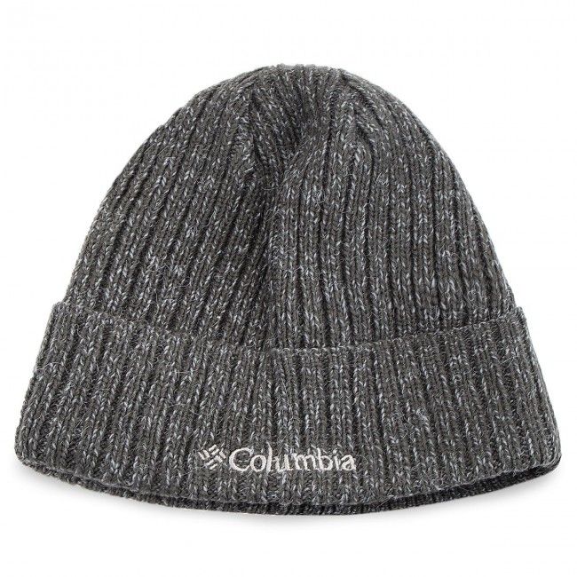 Berretto Columbia - Wath Cap 1464091 Graphite/Tradewinds 053