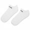 Set di 3 paia di calzini corti da uomo VANS - Classic Kick VN000XSXWHT White