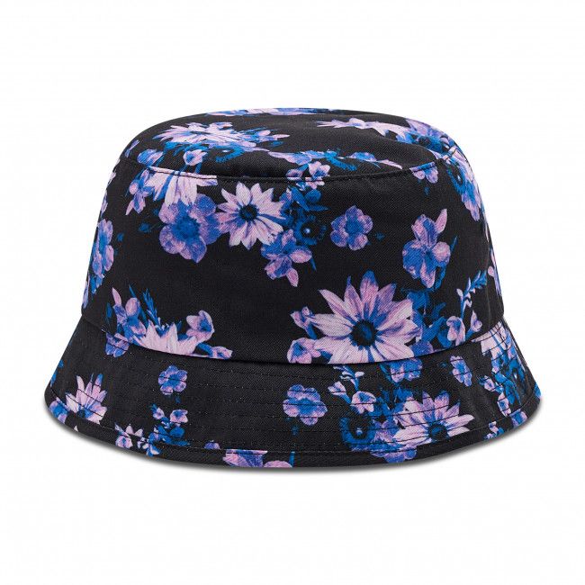 Cappello Bucket HUF - Dazy HT00564 Black