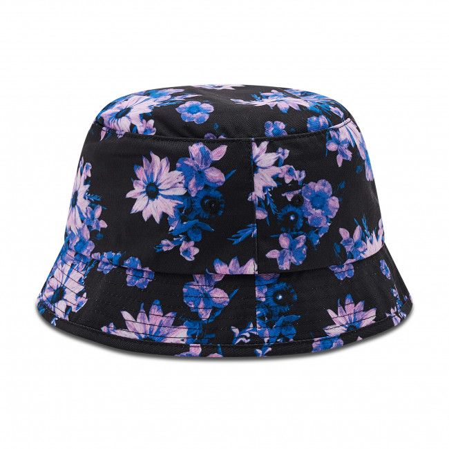 Cappello Bucket HUF - Dazy HT00564 Black