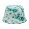Cappello HUF - Bucket Dazy HT00564 Unbleched