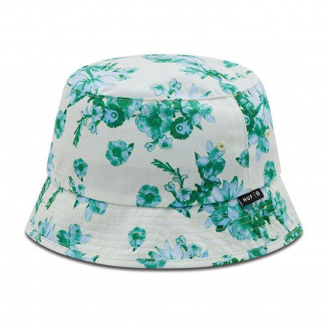Cappello HUF - Bucket Dazy HT00564 Unbleched