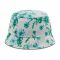 Cappello HUF - Bucket Dazy HT00564 Unbleched