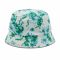 Cappello HUF - Bucket Dazy HT00564 Unbleched