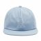 Cappellino HUF - Ess. Unstructured TT Sna HT00543 Blfog
