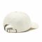 Cappellino HUF - Essentials Og Logo Cv HT00345 Off White