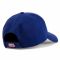 Cappellino 47 Brand - Chicago Cubs B-MVP05WBV-DLA Dark Royal