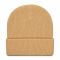 Berretto BRIXTON - Heist Beanie10782 Gravel