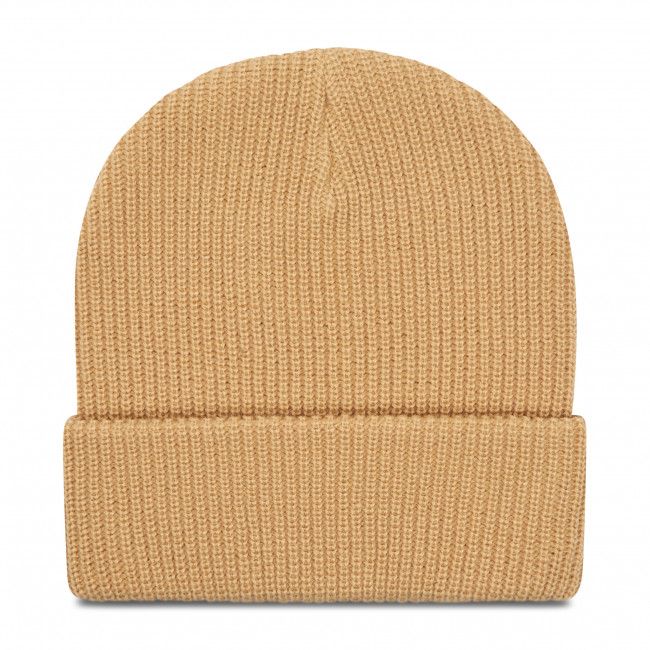 Berretto BRIXTON - Heist Beanie10782 Gravel