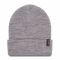 Berretto Brixton - Heist Beanie 10782 Light Heather Grey