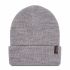 Berretto Brixton - Heist Beanie 10782 Light Heather Grey