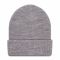 Berretto Brixton - Heist Beanie 10782 Light Heather Grey