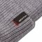 Berretto Brixton - Heist Beanie 10782 Light Heather Grey