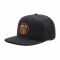 Cappellino Brixton - Kit Mp 11066 Black