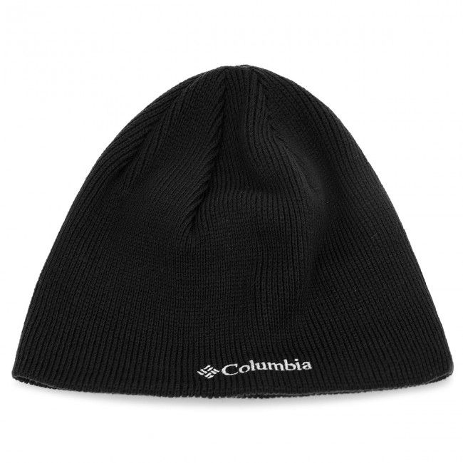 Berretto Columbia - Bugaboo Beanie 1625971 Black 010