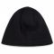 Berretto Columbia - Bugaboo Beanie 1625971 Black 010