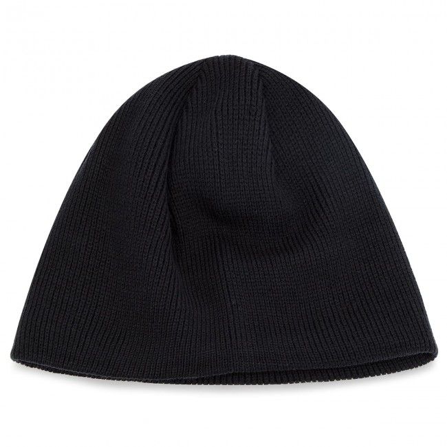 Berretto Columbia - Bugaboo Beanie 1625971 Black 010