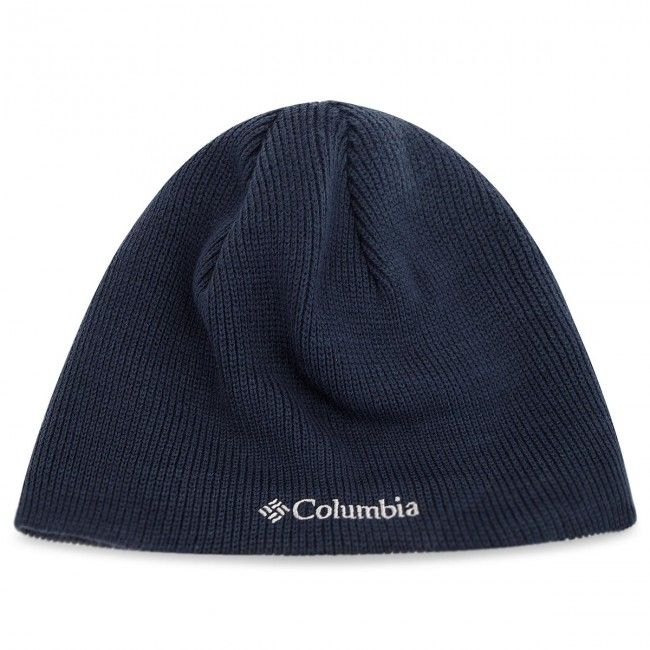 Cappello COLUMBIA - Bugaboo Beanie 1625971 Collegiate Navy 464