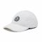 Cappello con visiera CONVERSE - 10018010-A02 281