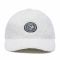Cappello con visiera CONVERSE - 10018010-A02 281