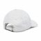 Cappello con visiera CONVERSE - 10018010-A02 281