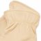 Guanti da uomo MARMOT - Basic Work 82830 Tan 7291