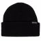 Cappello ETNIES - Warehouse Beanie 4140001280 Black 001