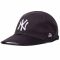 Cappellino New Era - My First 940 Neyyan 11157577 Blu scuro