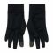 Guanti da donna Salomon - Agile Warm Glove U 390144 01 L0 Black