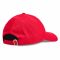 Cappellino New Era - Ts Mu25 Basic 9Fort 11213219 Rosso