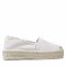Espadrillas EVA MINGE - EM-46-11-001468 602