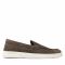 Mocassini Tommy Hilfiger - Th Comfort Hybrid Loafer M FM0FM04086 Island Taupe GXZ