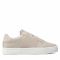 Sneakers CALVIN KLEIN JEANS - Classic Cupsole Slipon 1 YW0YW00499 Eggshell ACF