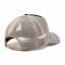 Cappello con visiera GOORIN BROS - The Bad Boy 101-0382 Charcoal