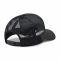 Cappellino Goorin Bros - The Stallion 101-0393 Black