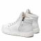 Sneakers ARA - 12-24451-13 Weiss