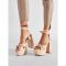 Sandali EVA MINGE - EM-44-07-000537 121