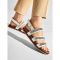 Sandali EVA MINGE - EM-18-07-000623 102