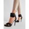 Sandali EVA MINGE - EM-21-07-000647 801