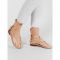 Sandali EVA MINGE - EM-21-07-000658 803