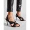 Sandali EVA MINGE - EM-44-07-000811 101