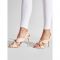 Sandali EVA MINGE - EM-44-07-000811 121