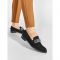 Loafers EVA MINGE - EM-21-08-000953 801