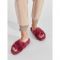 Pantofole EVA MINGE - EM-32-09-001122 612