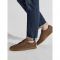 Scarpe basse SERGIO BARDI - MI07-B176-B03-02 Khaki