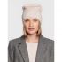 Berretto Calvin Klein - Elevated Monogram K60K609972 TER